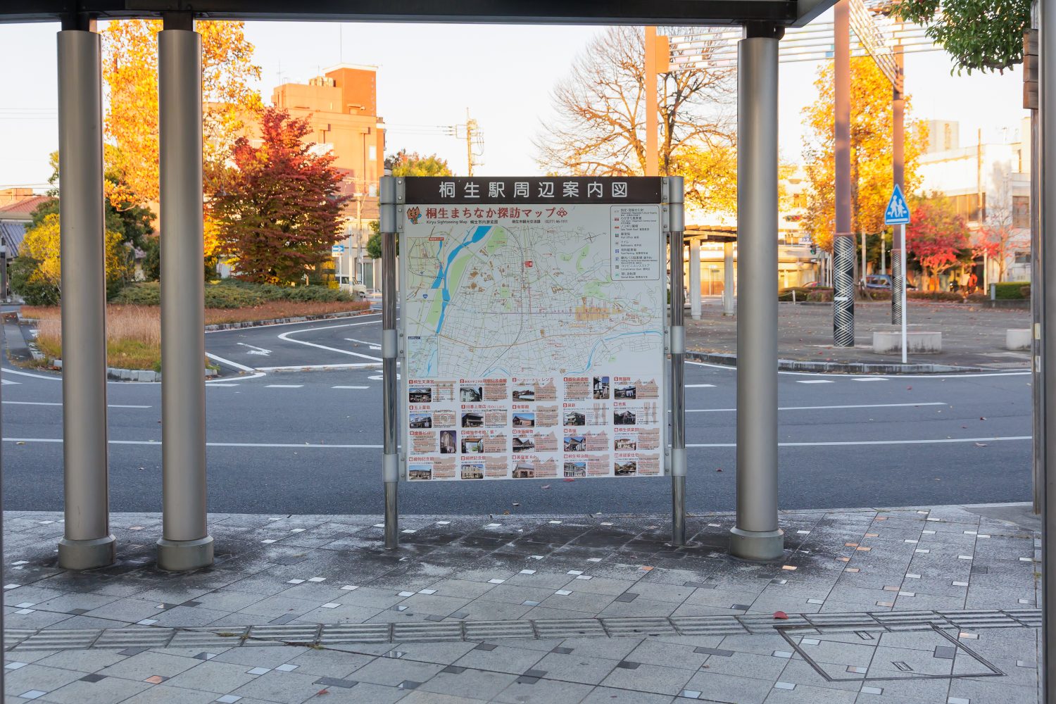 カシェットどうぶつ病院photo