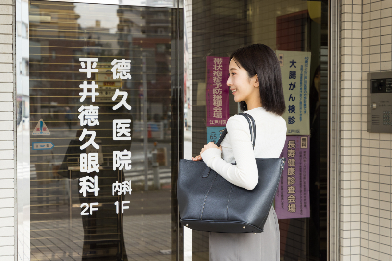 平井德久眼科photo