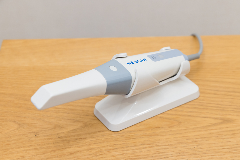 富士見台さくら歯科photo