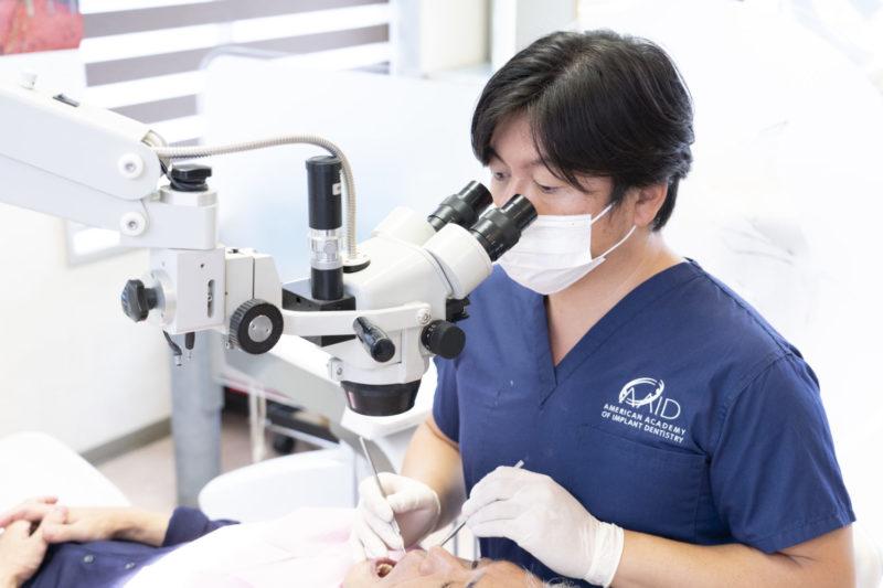 王子歯科クリニックphoto