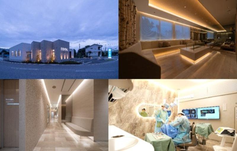 しずくだ歯科クリニックphoto