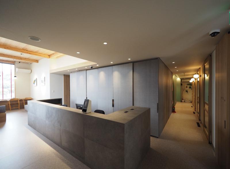 いまはやしデンタルオフィス