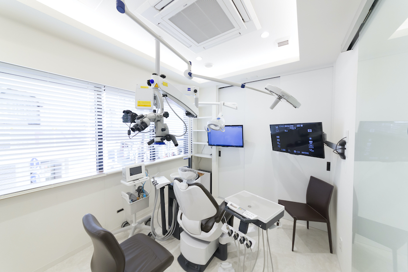 和田デンタルクリニックphoto