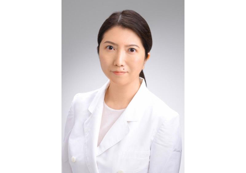 戸塚共立第1病院附属 サクラス乳腺クリニック