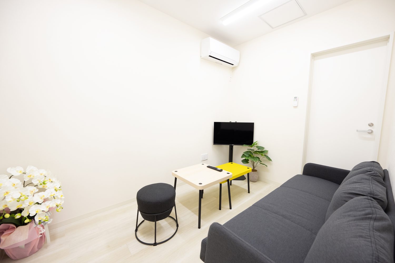 みうら腎泌尿器クリニック 藤沢・大船院photo