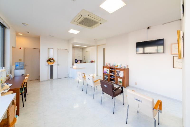 ヒコデンタルクリニック