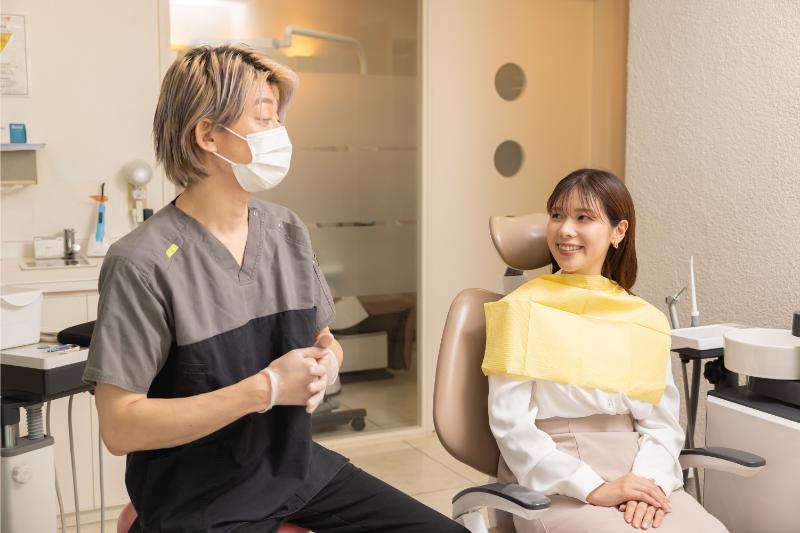 おおたにデンタルクリニック