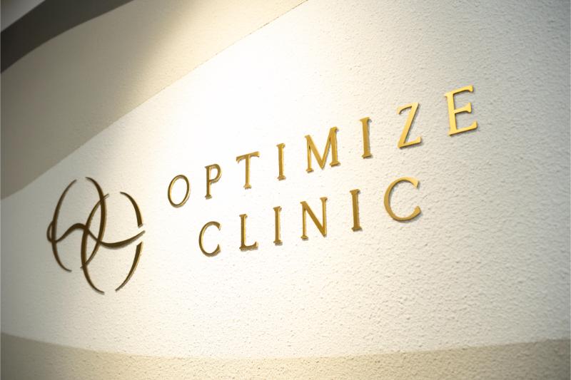 OPTIMIZE CLINIC