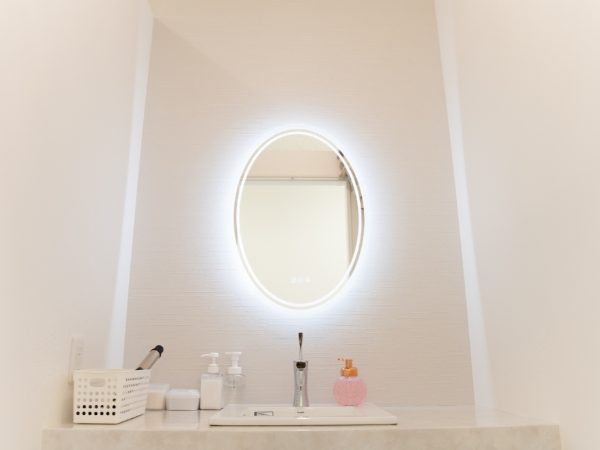 NARU Beauty Clinic千葉院