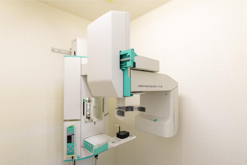 かとう歯科医院