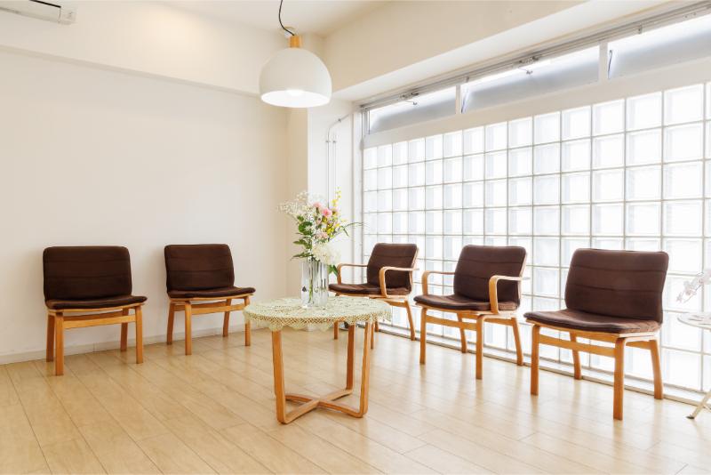 今泉仁美子デンタルクリニック