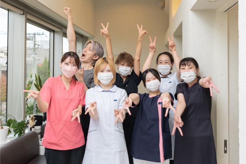 おおたにデンタルクリニック