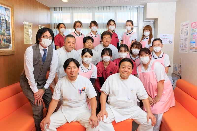 滝川歯科医院photo