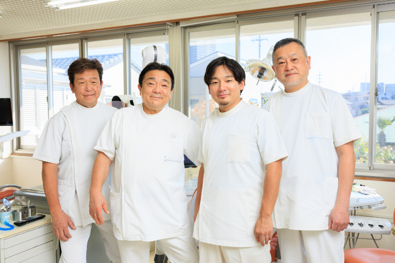 滝川歯科医院photo