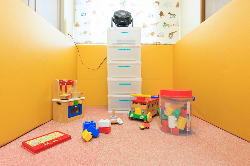 滝川歯科医院photo