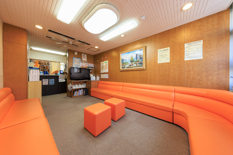 滝川歯科医院photo