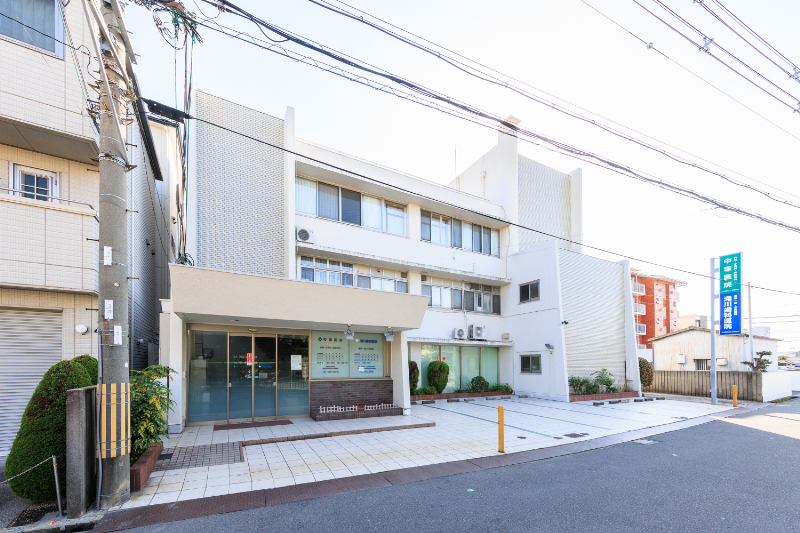 滝川歯科医院photo