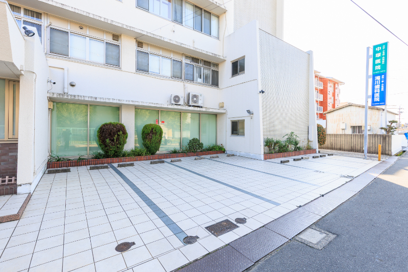 滝川歯科医院photo