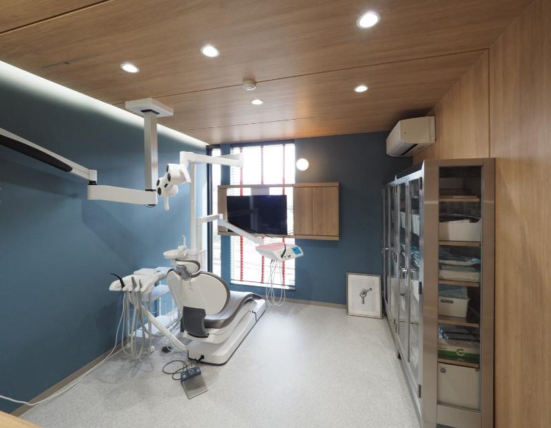 いまはやしデンタルオフィス