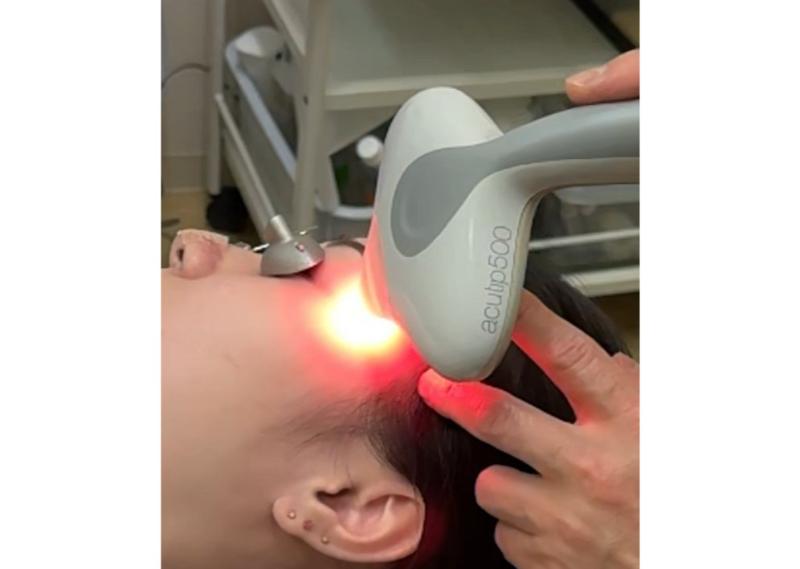 ヴェリィ形成皮フ科クリニック