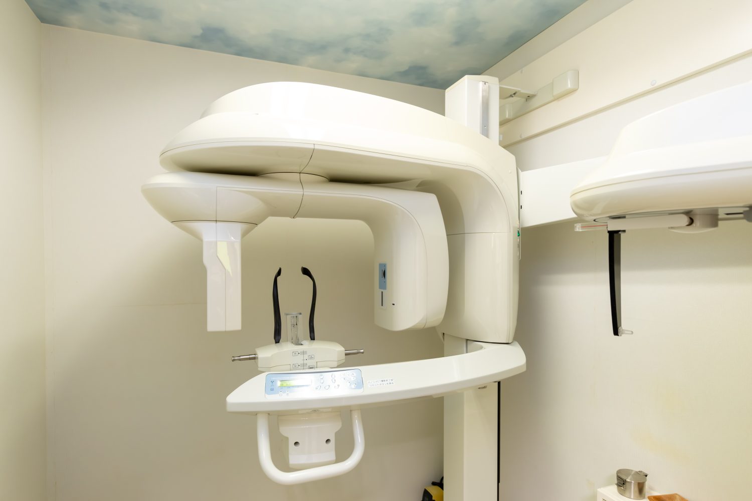 こばやし歯科医院photo