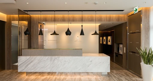 あかり歯科クリニック