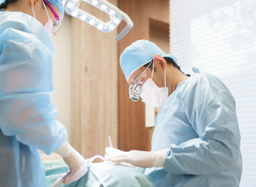 あかり歯科クリニック