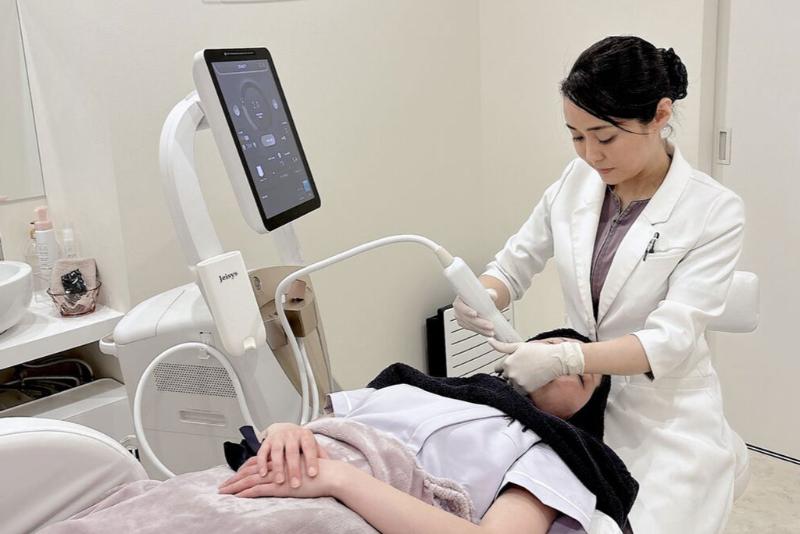 ふみビューティークリニック梅田photo