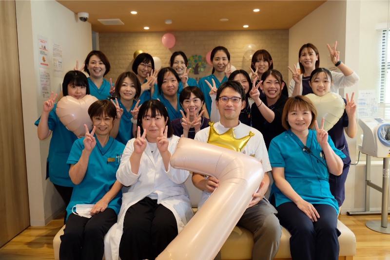 じんのうち耳鼻咽喉科・内科