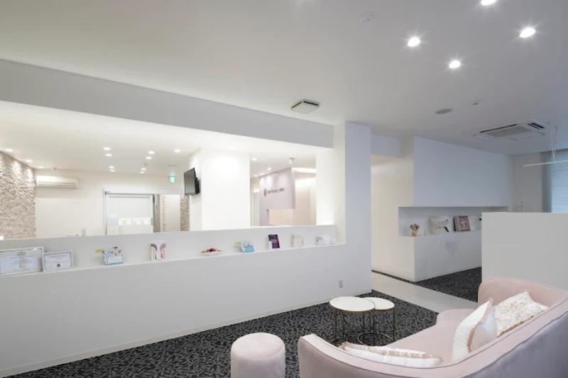 ふみビューティークリニック梅田photo