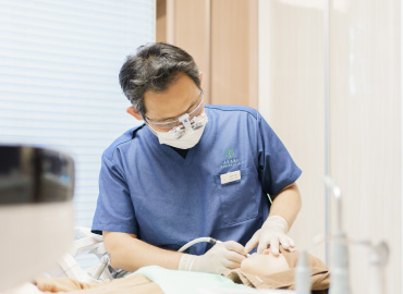 あかり歯科クリニック