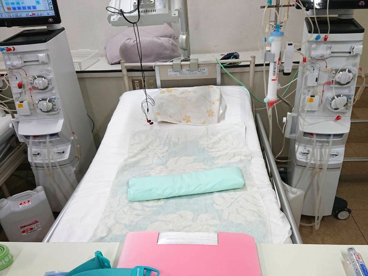 グレート義太夫さん「糖尿病」闘病記後編