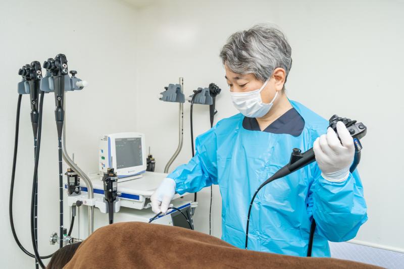 東戸塚メディカルクリニック