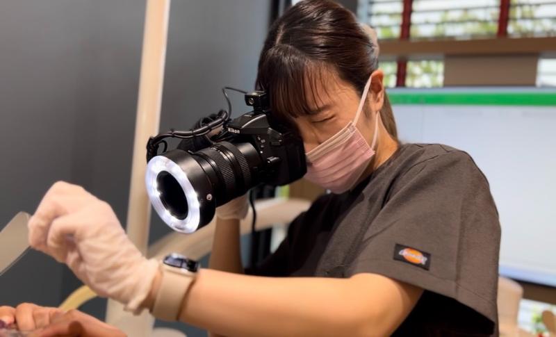 いまはやしデンタルオフィス