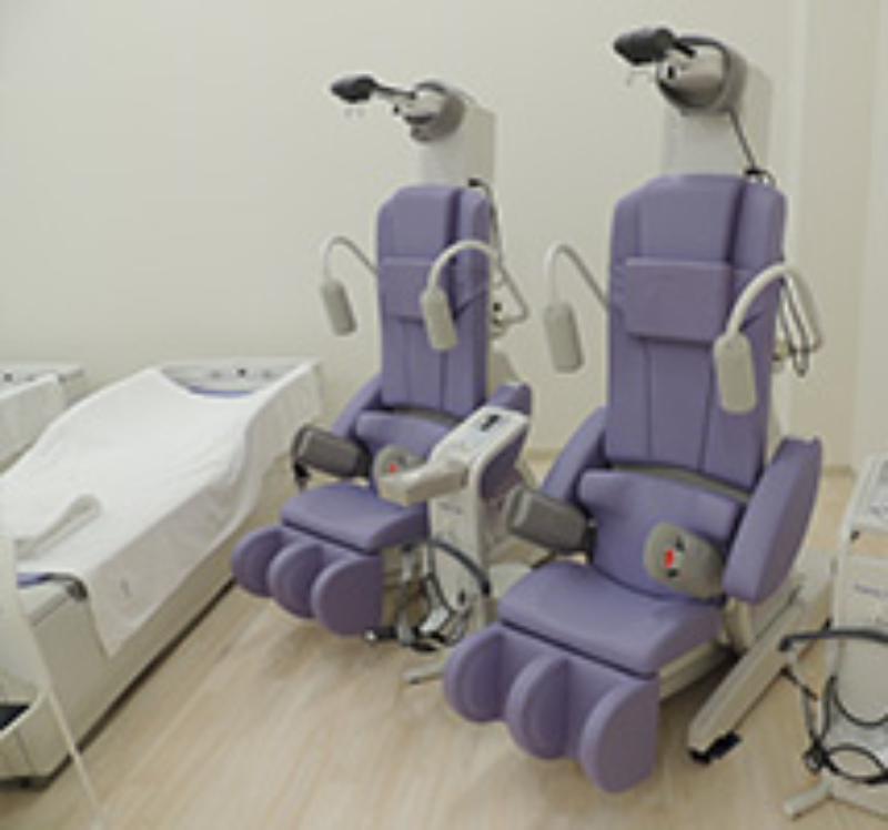 すみれ整形外科クリニック