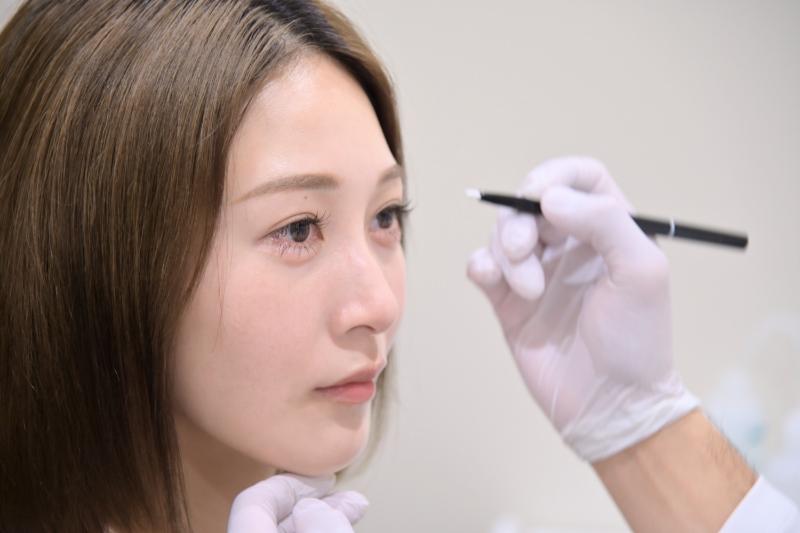 眠れるスキンクリニック田町