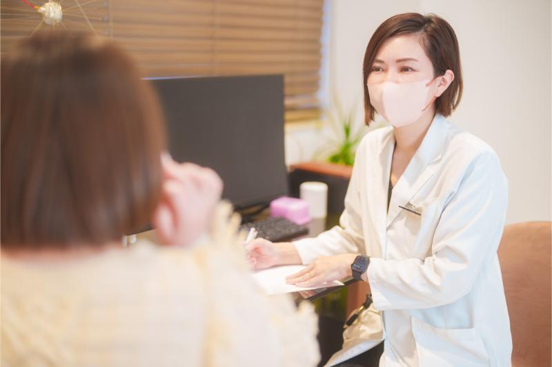 ビスポーククリニック 東京院