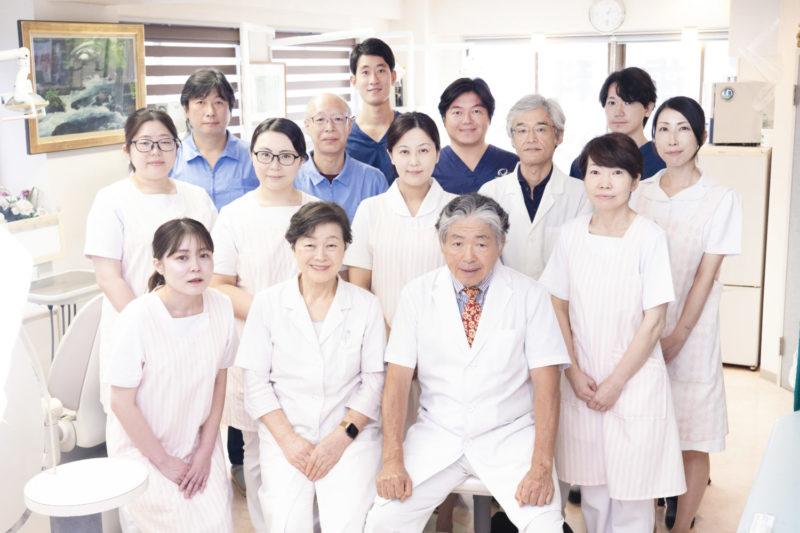 王子歯科クリニックphoto