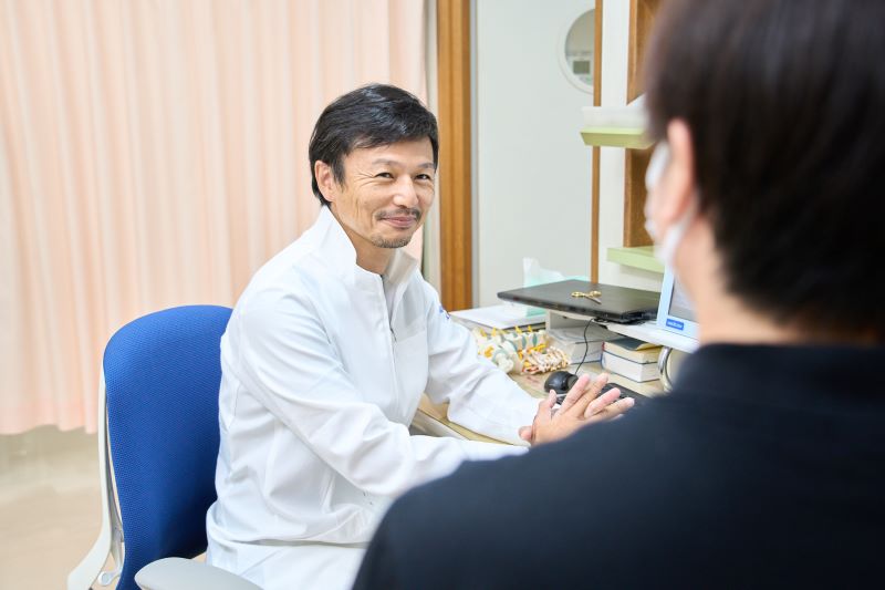 APT整形外科クリニックphoto