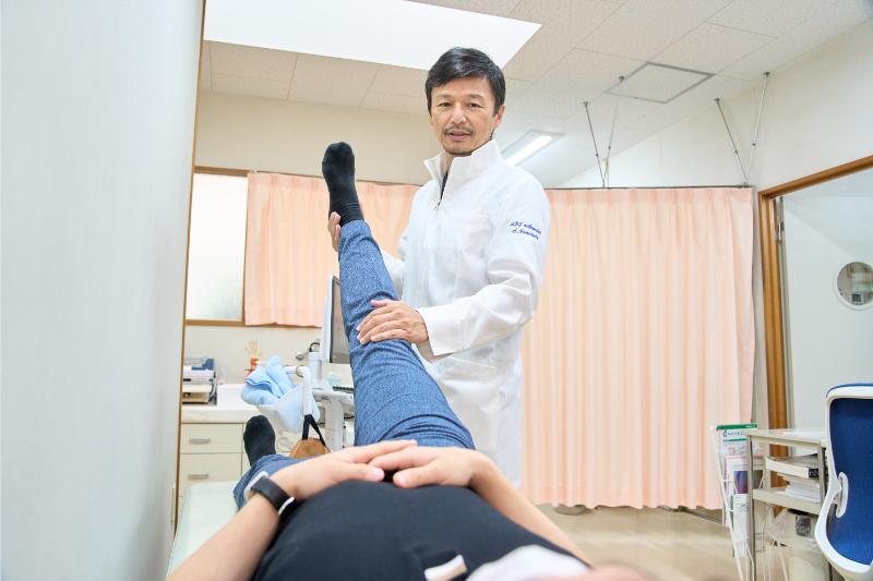 APT整形外科クリニックphoto