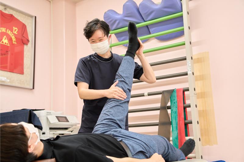 APT整形外科クリニックphoto