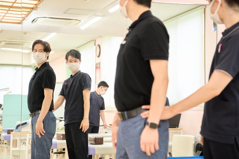 APT整形外科クリニックphoto