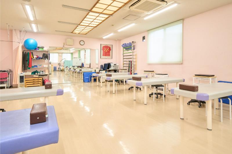 APT整形外科クリニックphoto