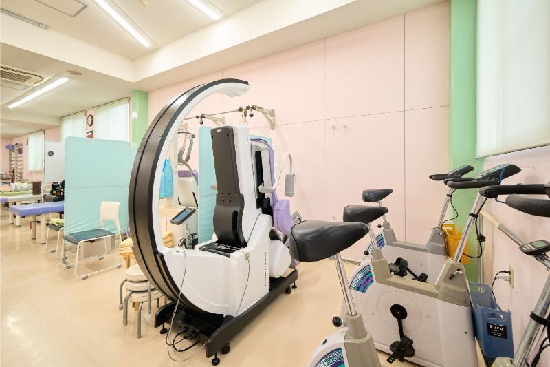 APT整形外科クリニックphoto