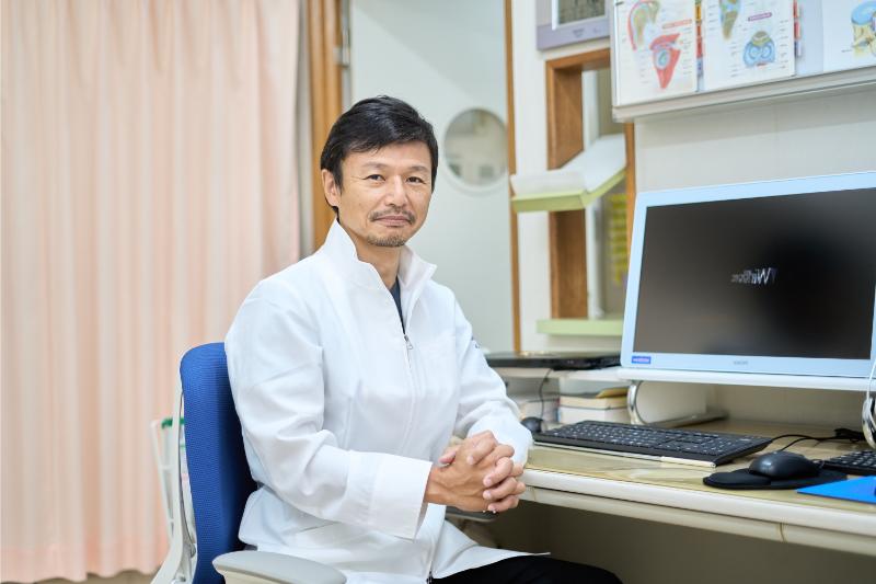 APT整形外科クリニックphoto