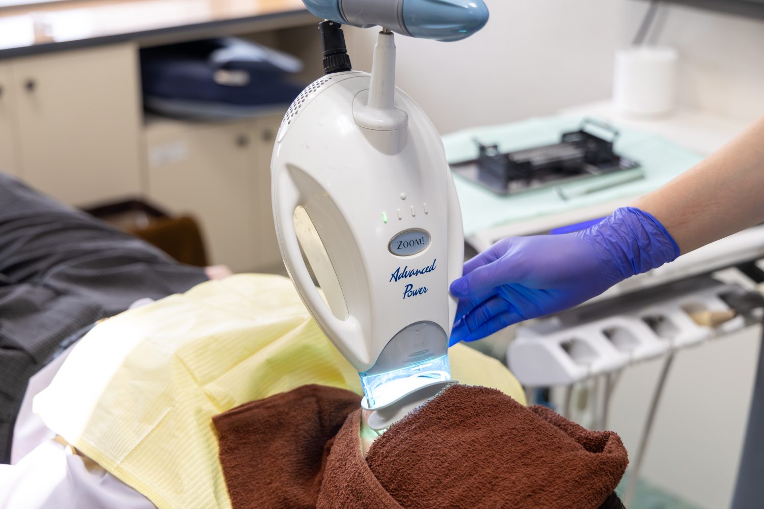 こばやし歯科医院photo