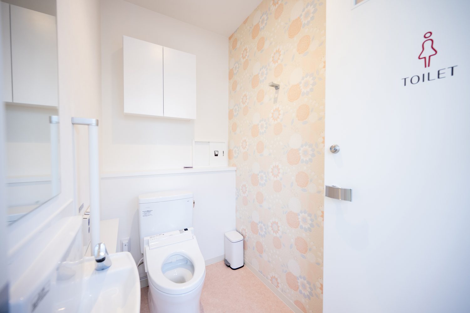 みうら腎泌尿器クリニック 藤沢・大船院photo