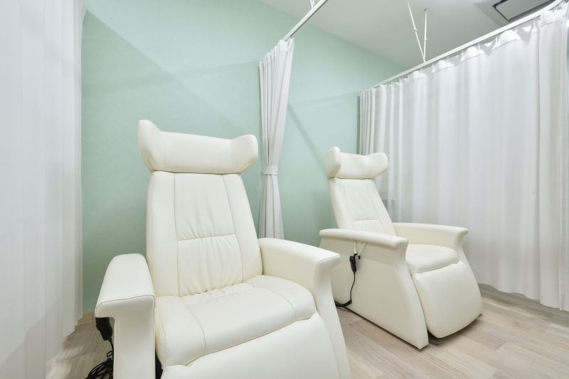 スイカキッズクリニックphoto