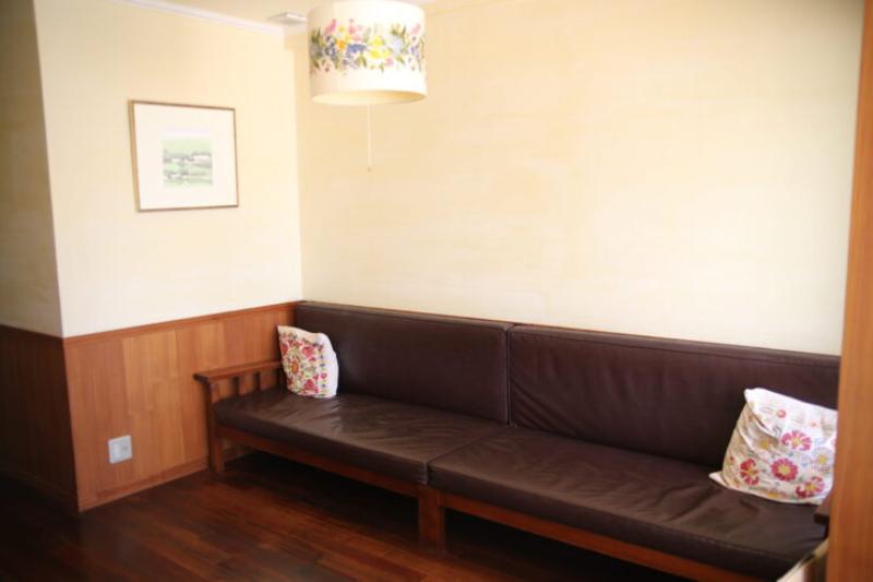 すずかけの木クリニック