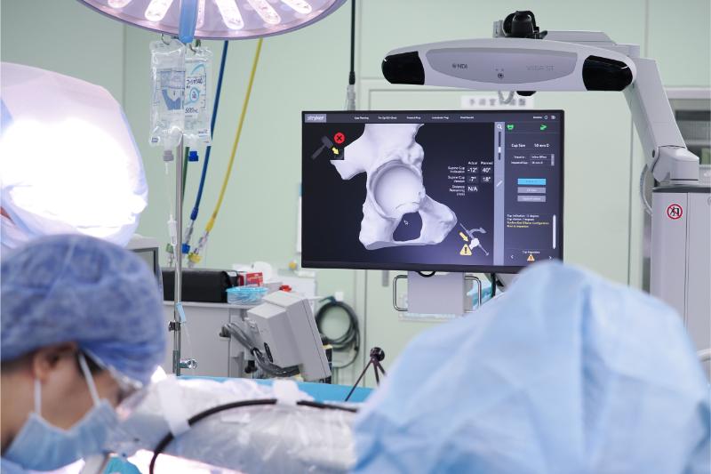 戸塚共立いずみ野病院